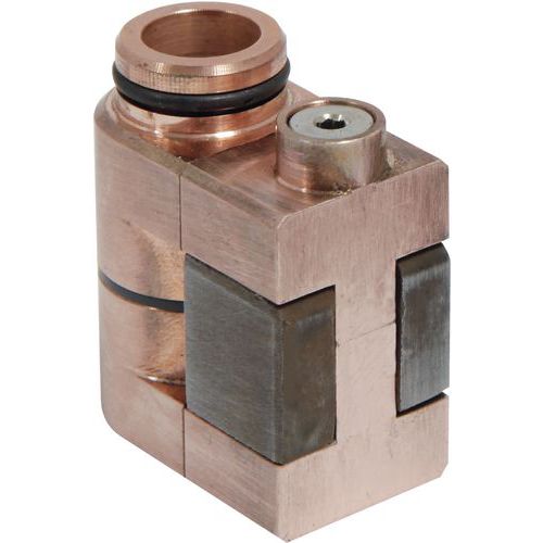 Inducteur 90Â° Powerduction 37lg