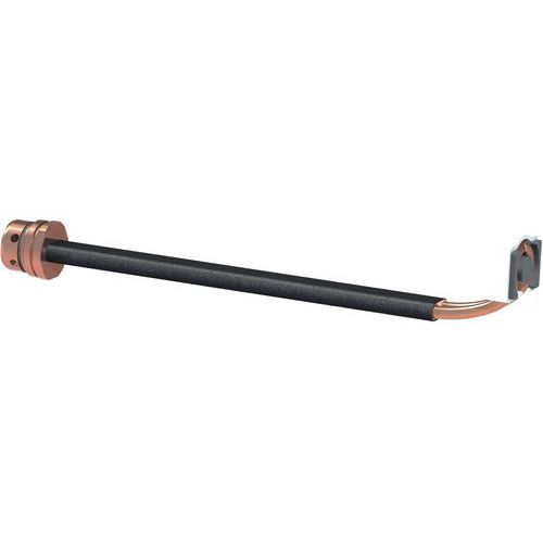 Inducteur Complet 90 Powerduction 50lg