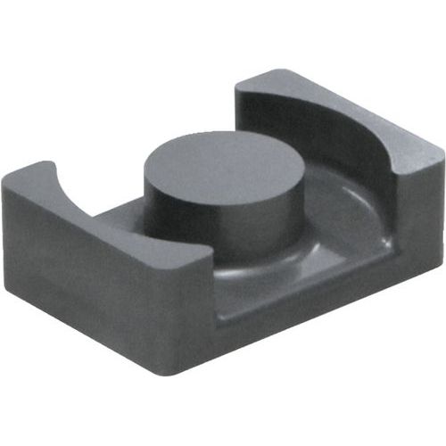 Ferrite Pour Inducteur Droit Powerduction 50l Et 50lg B1