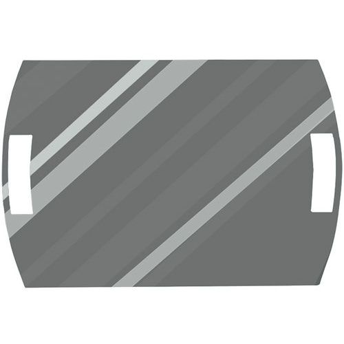 Miroir Submersible De Motricité â€“ 400x600 Mm