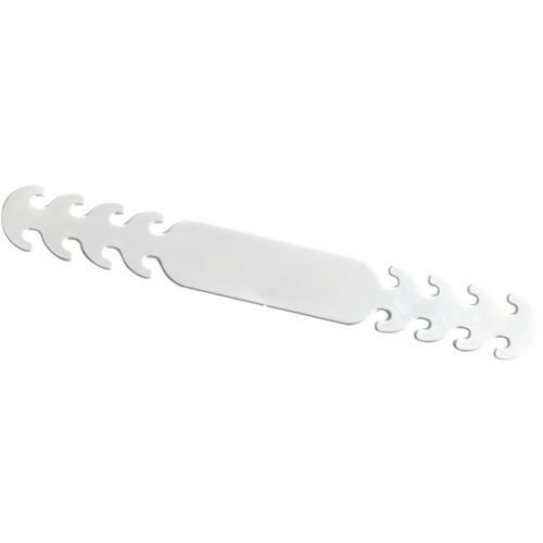 Attache confort pour masque chirurgical Attache confort pour masque chirurgical