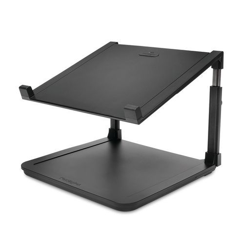rehausseur kensington smartfit pour ordinateur portable