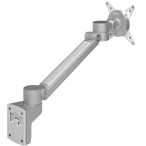 DATAFLEX  58.312 Support d'&eacute;cran Plat pour Bureau