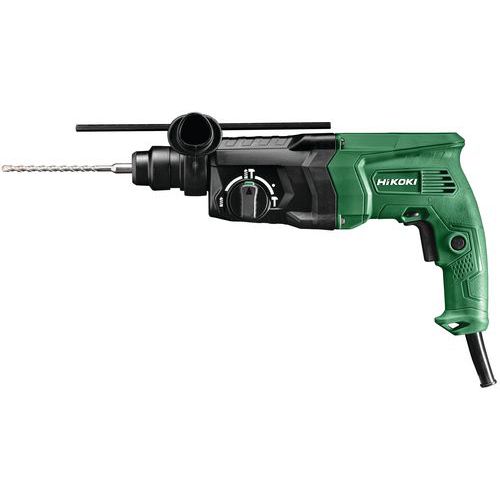 Hitachi 1 Perforateur