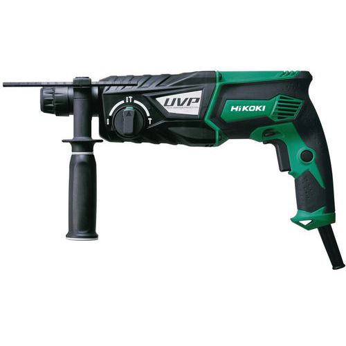 Hitachi 1 Perforateur