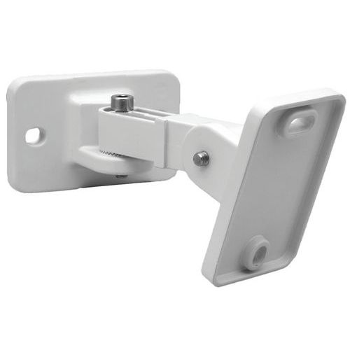 Support Pivotant Et Inclinable Pour Colonne Cols - Apart