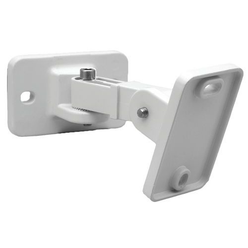 Support Pivotant Et Inclinable Pour Colonne Colw - Apart