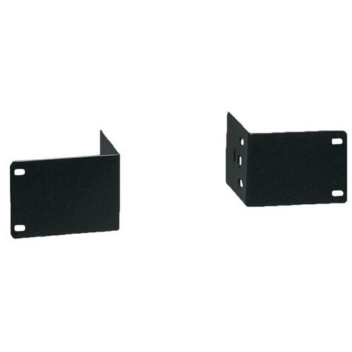 Support 19 Pour Ampli Ma35/ma65 - Apart
