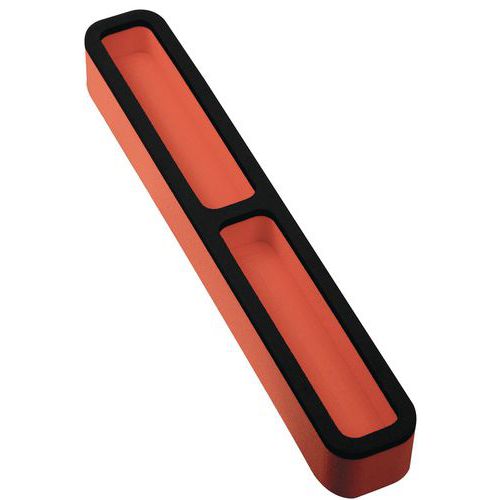 Mob 1 Module De Calage Mousse_mob