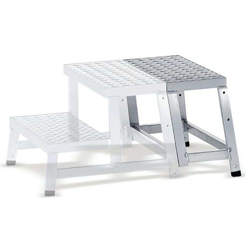 Extension 2 Marches Pour Marchepied Modulo Step