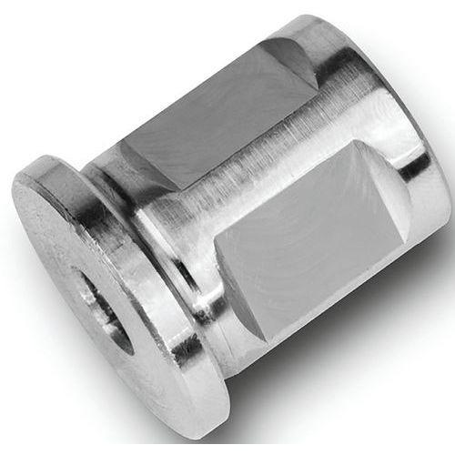 Adaptateur 3/4 In Weldon