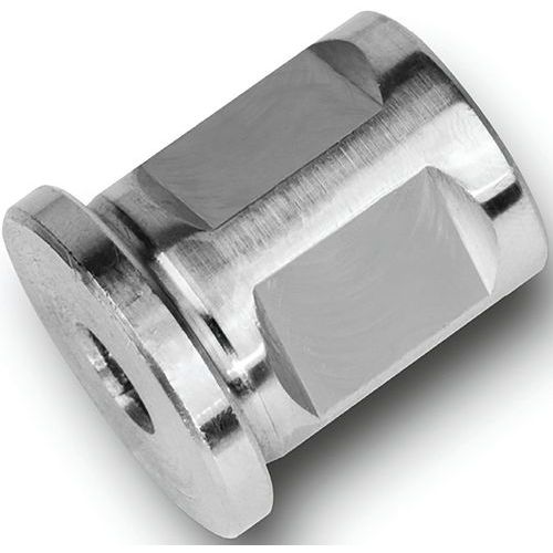 Adaptateur 3/4 In Weldon