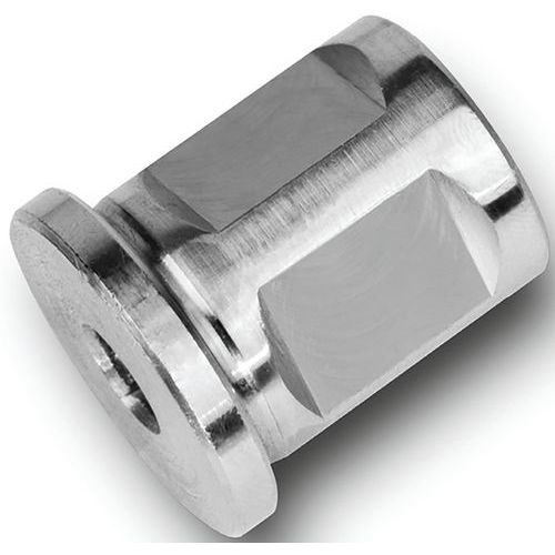 Adaptateur 3/4 In Weldon