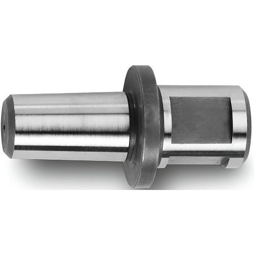 Adaptateur 3/4 In Weldon