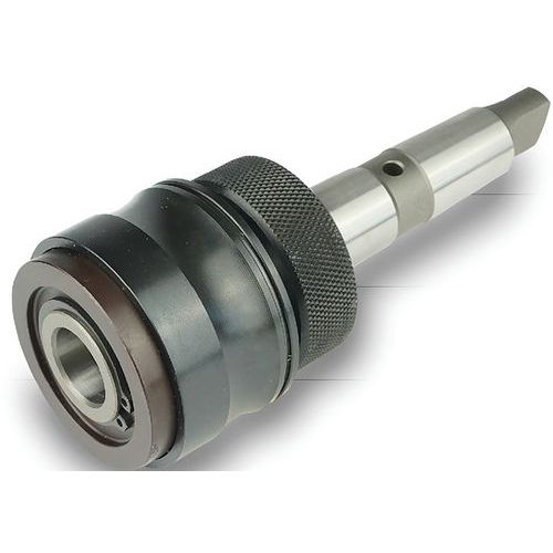 Adaptateur 3/4 In Weldon