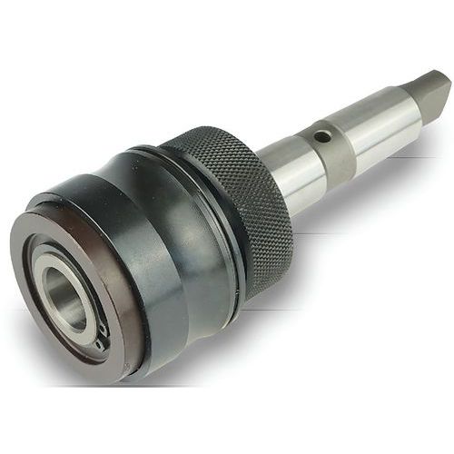 Adaptateur 3/4 In Weldon