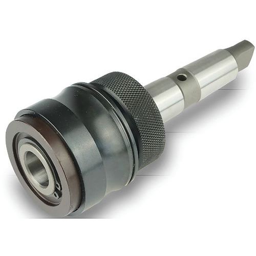 Adaptateur 3/4 In Weldon