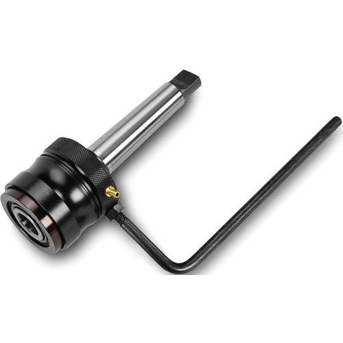 Adaptateur 3/4 In Weldon