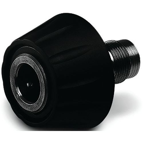 Adaptateur De Transformation