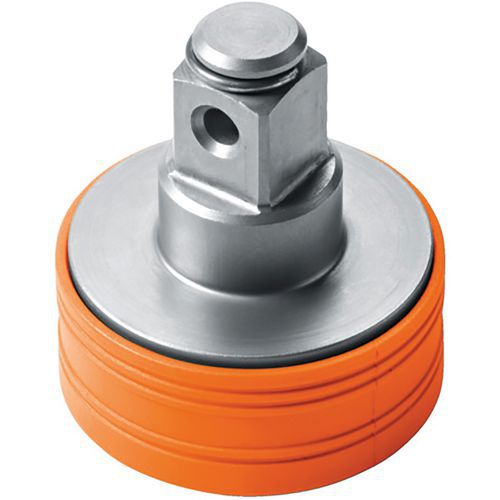 Adaptateur Pour Douilles