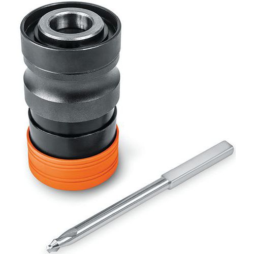 Adaptateur pour scie-cloche - FEIN Adaptateur pour scie-cloche - FEIN