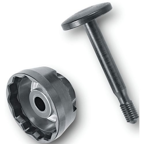 Adaptateur Pour Supercut Fein (avec Système Quickin)