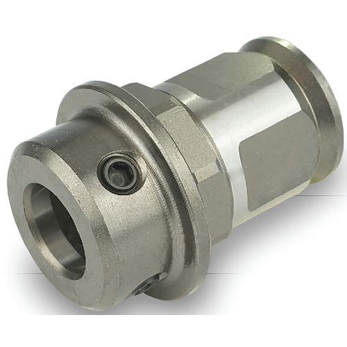 Adaptateur Quickin Max/weldon 32