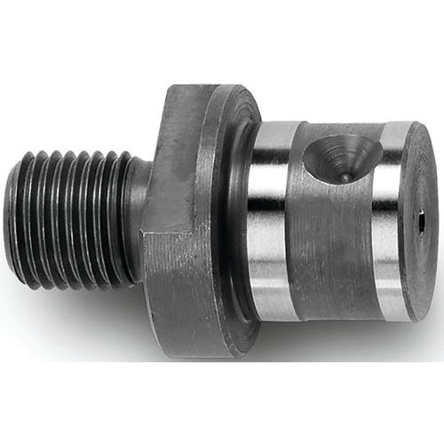 Adaptateur QuickIN Plus avec sortie 1/2 - FEIN Adaptateur QuickIN Plus avec sortie 1/2 - FEIN