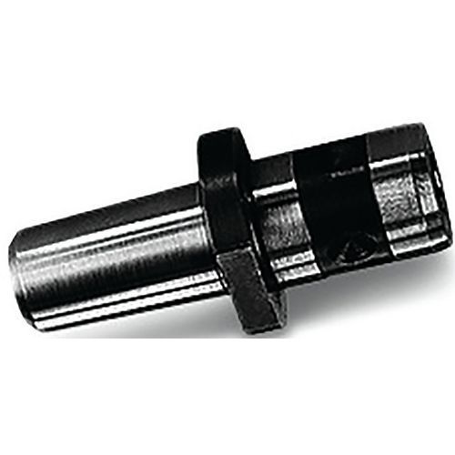 Adaptateur QuickIN PLUS avec sortie B 16 - FEIN