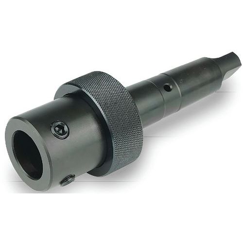 Adaptateur Weldon 32