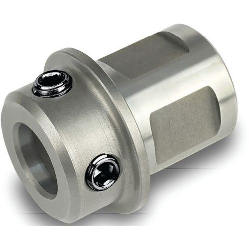 Adaptateur Weldon 32