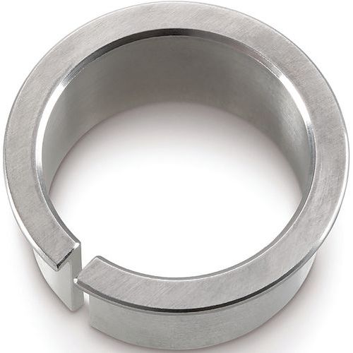 Bagues De Réduction