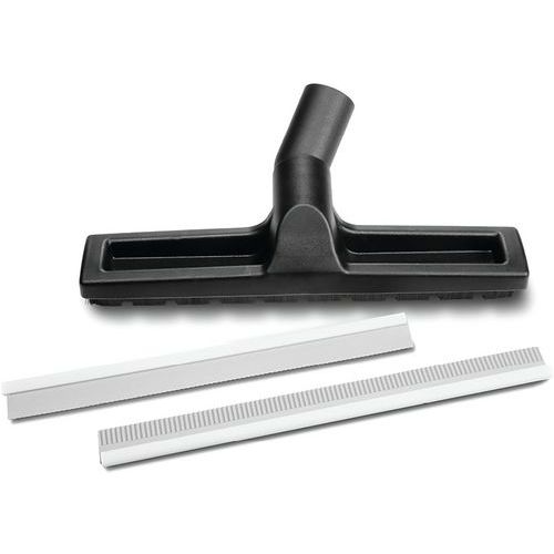 Buse D'aspiration Multiple