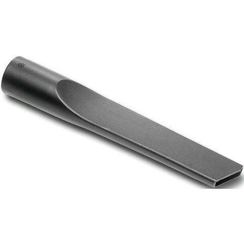 Buse plate - FEIN Buse plate - FEIN