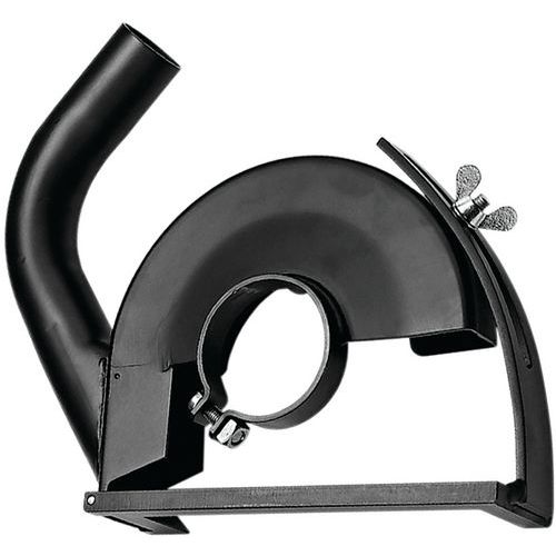 Capot de protection avec buse pour aspirateur - FEIN Capot de protection avec buse pour aspirateur - FEIN