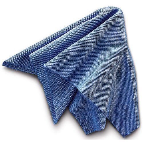 Chiffon En Microfibres