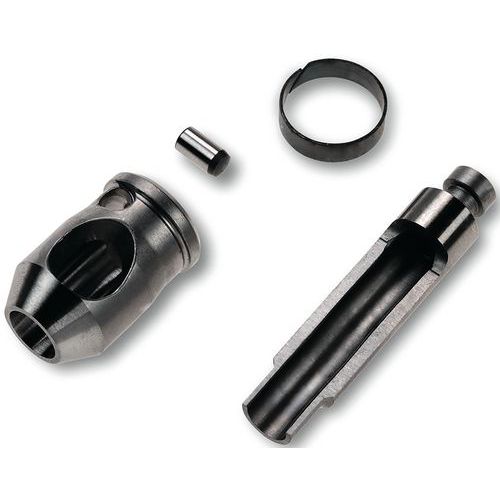 Set Poinçon Et Matrice