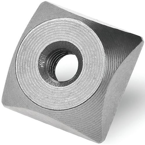 Couteau épaisseur de tôle : 2,5 mm - FEIN Couteau épaisseur de tôle : 2,5 mm - FEIN