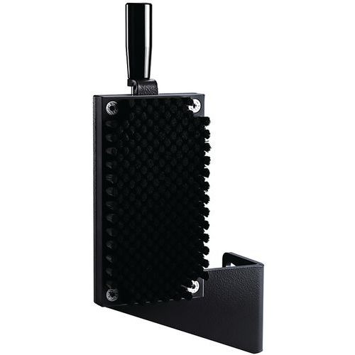 Dispositif de nettoyage pour tube - FEIN Dispositif de nettoyage pour tube - FEIN