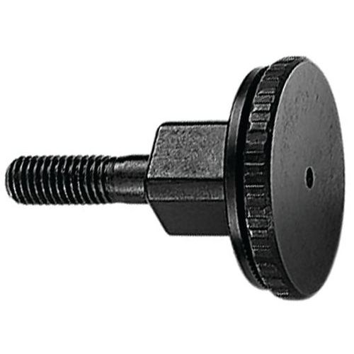 Dispositif De Serrage