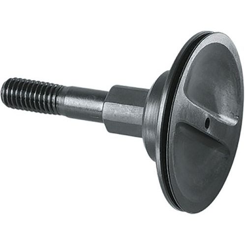 Dispositif De Serrage