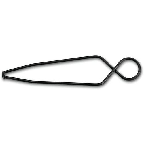 Dispositif De Suspension