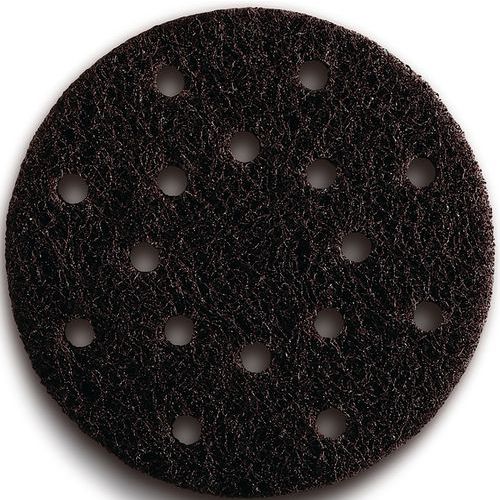 Disque Fibre Antifouling