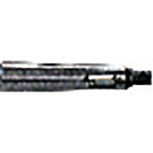 Douille De Réduction