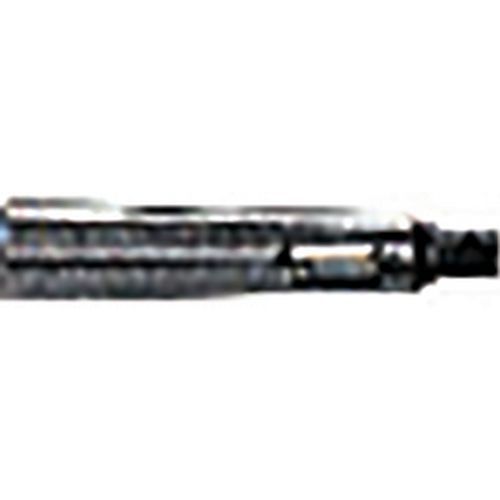 Douille De Réduction