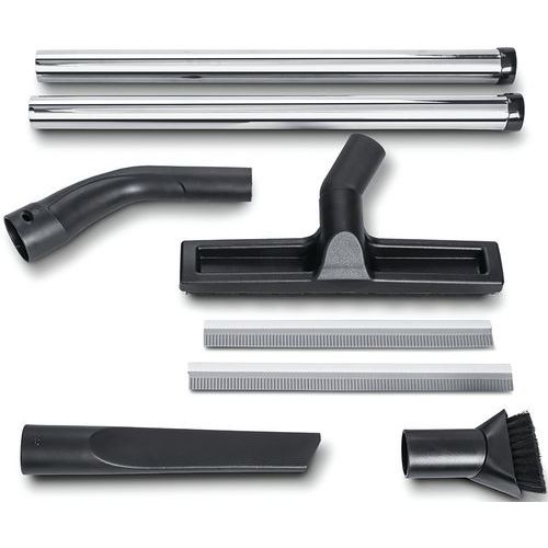 Set Dâ€™accessoires