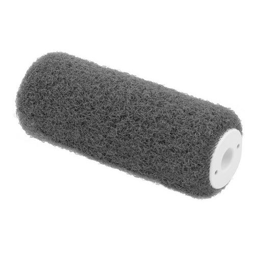 Mondelin - Manchon de rechange pour enduit 180mm - Finition parfaite - Tube Ø 16mm