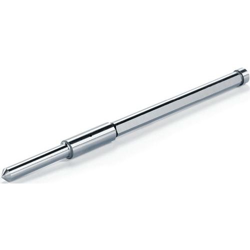 Ejecteurs - Longueur 184 Mm