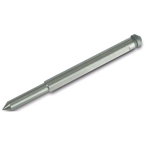 Ejecteurs - Longueur 82 Mm