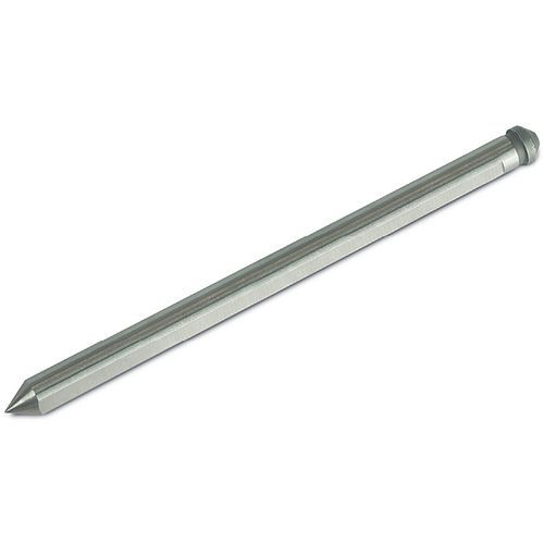 Ejecteurs - Longueur 135 Mm